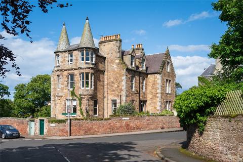 5 Fidra Road, North Berwick, EH39 4LY