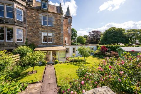 5 Fidra Road, North Berwick, EH39 4LY
