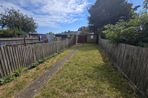 2 bedroom terraced house for sale, Old Shoreham Road, West Sussex BN42