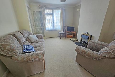 2 bedroom terraced house for sale, Old Shoreham Road, West Sussex BN42