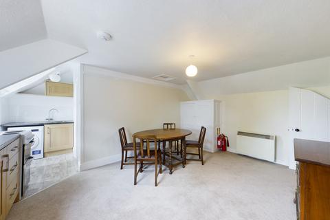 2 bedroom apartment to rent, Outland Road, Plymouth PL2