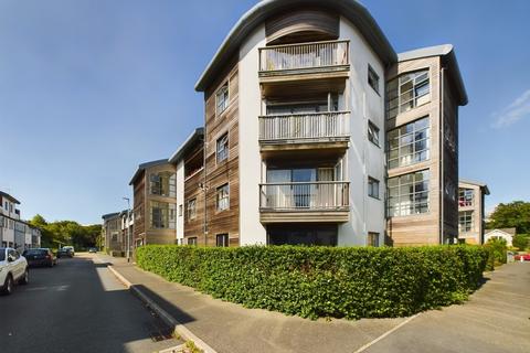 2 bedroom apartment for sale, Endeavour Court, City Of Plymouth PL1