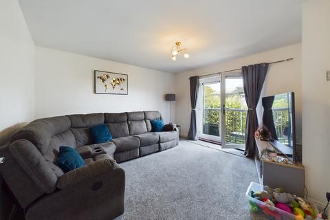 2 bedroom apartment for sale, Endeavour Court, City Of Plymouth PL1