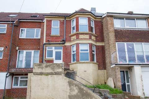 4 bedroom house to rent, Nesbitt Road, Brighton BN2