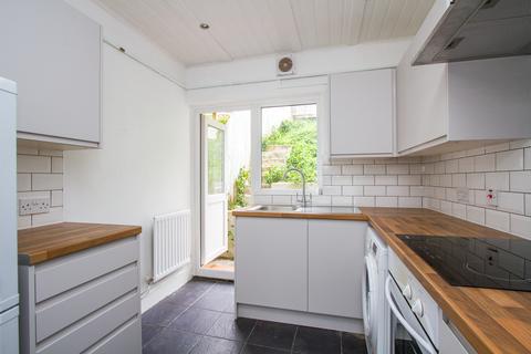 4 bedroom house to rent, Nesbitt Road, Brighton BN2