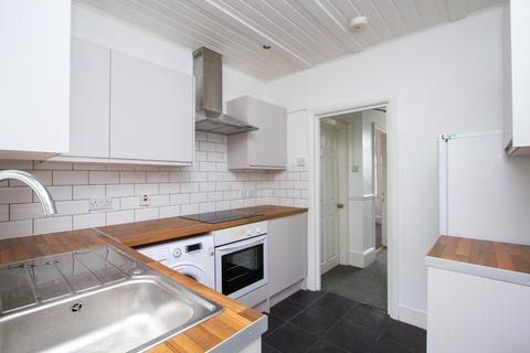 undefined, Nesbitt Road, Brighton BN2