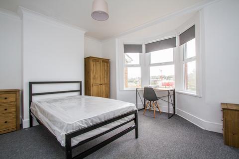 undefined, Nesbitt Road, Brighton BN2