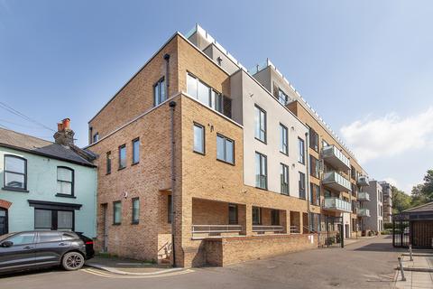 2 bedroom flat for sale, Charterhouse Apartments, 21 Eltringham Street, Wandsworth, London