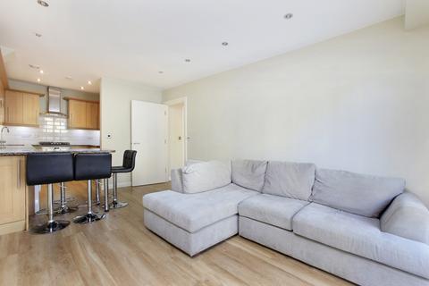 2 bedroom flat for sale, Charterhouse Apartments, 21 Eltringham Street, Wandsworth, London