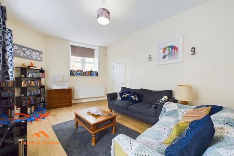 3 Aspen Lane, Earby, Barnoldswick, BB18 6QR