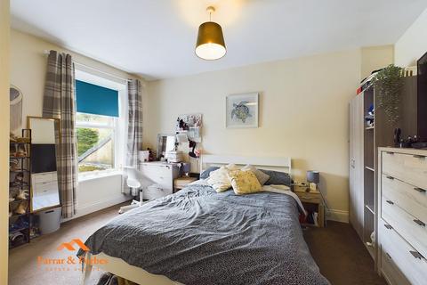 3 Aspen Lane, Earby, Barnoldswick, BB18 6QR