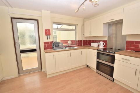 undefined, Down Avenue, Somerset BA2