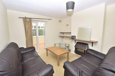 undefined, Down Avenue, Somerset BA2