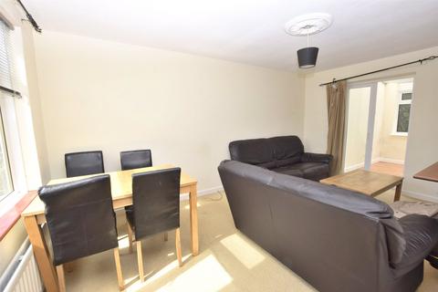 undefined, Down Avenue, Somerset BA2