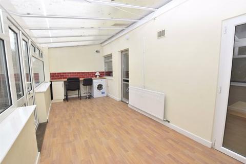 undefined, Down Avenue, Somerset BA2