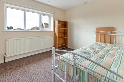 6 Rowmills Road, Scunthorpe, DN16 1HP
