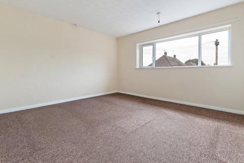 6 Rowmills Road, Scunthorpe, DN16 1HP