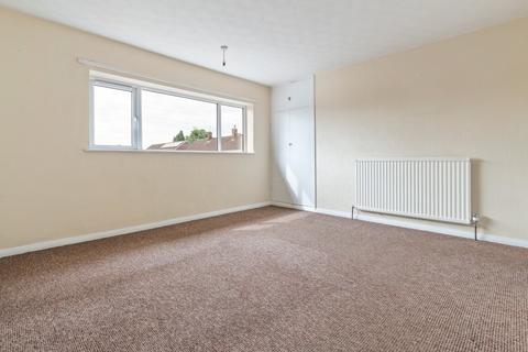 6 Rowmills Road, Scunthorpe, DN16 1HP