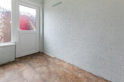 6 Rowmills Road, Scunthorpe, DN16 1HP