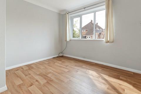 6 Rowmills Road, Scunthorpe, DN16 1HP