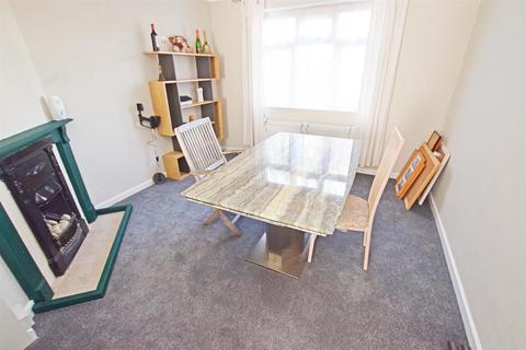 3 bedroom end of terrace house for sale, Toronto Road, Gillingham