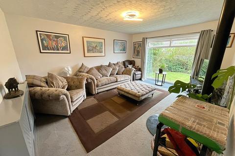 3 bedroom detached bungalow for sale, Broadfield Close, Bishops Frome