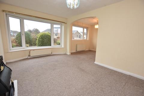41 Bowfell Crescent, Barrow-in-furness, LA14 4PT