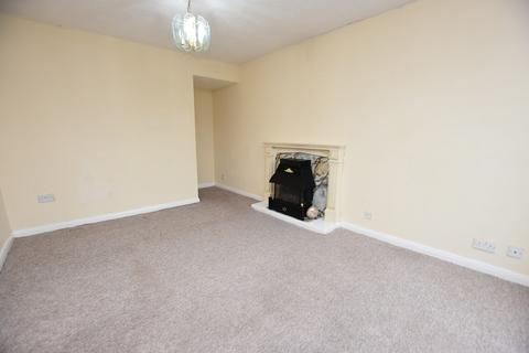 41 Bowfell Crescent, Barrow-in-furness, LA14 4PT