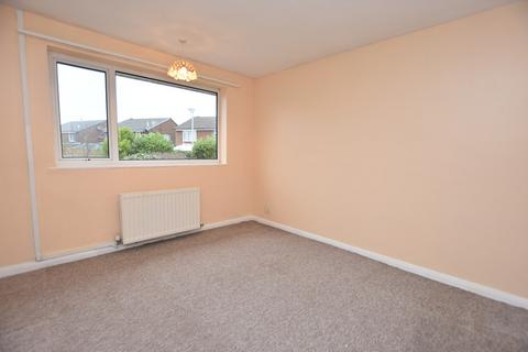 41 Bowfell Crescent, Barrow-in-furness, LA14 4PT