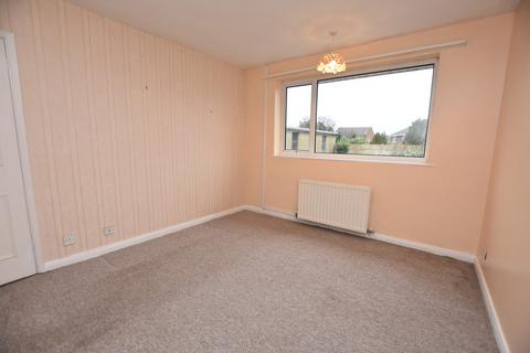 41 Bowfell Crescent, Barrow-in-furness, LA14 4PT