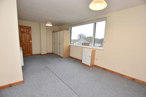 41 Bowfell Crescent, Barrow-in-furness, LA14 4PT