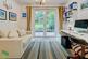 Snug. Office