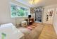 Morning Room