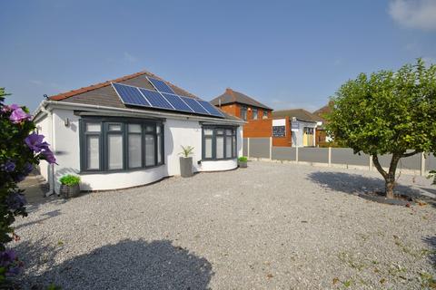 3 bedroom detached bungalow for sale, Wroot Road, Doncaster DN9