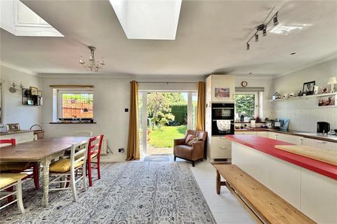 2 bedroom semi-detached house for sale, Mayfield Road, Wooburn Green, Buckinghamshire, HP10