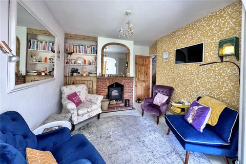 2 bedroom semi-detached house for sale, Mayfield Road, Wooburn Green, Buckinghamshire, HP10