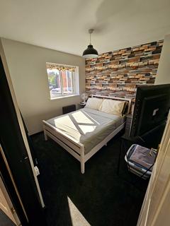3 Congleton Road, Talke, Stoke-on-trent, ST7 1ND