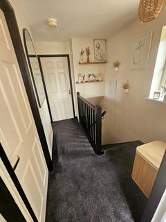 3 Congleton Road, Talke, Stoke-on-trent, ST7 1ND