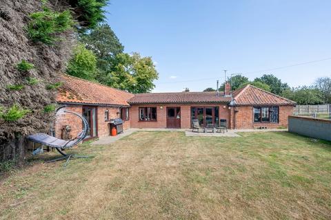 4 bedroom barn conversion for sale, Mattishall