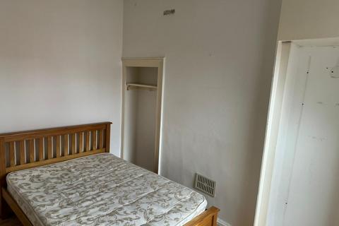 3 bedroom terraced house for sale, Slade Grove, Longsight, Manchester