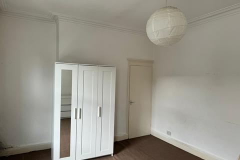 3 bedroom terraced house for sale, Slade Grove, Longsight, Manchester