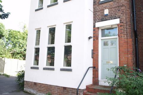 1 bedroom in a house share to rent, Egerton Road, Fallowfield, Manchester