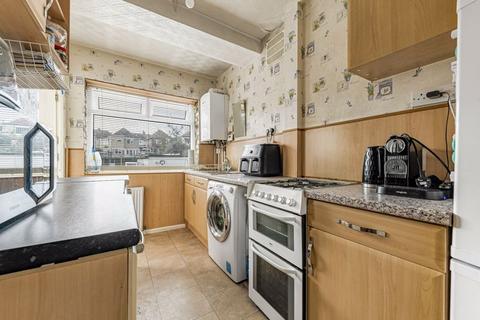 76 Lodge Hill, Welling, DA16 1BW