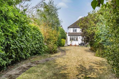 30 Wansunt Road, Bexley, DA5 2DQ