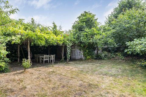 30 Wansunt Road, Bexley, DA5 2DQ