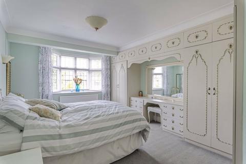 30 Wansunt Road, Bexley, DA5 2DQ