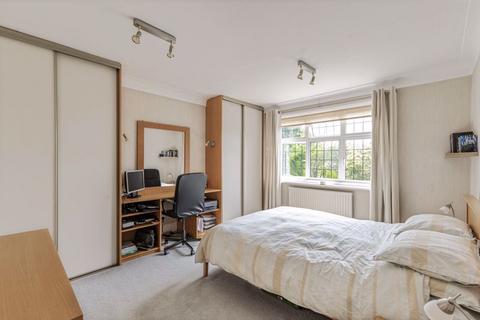 30 Wansunt Road, Bexley, DA5 2DQ