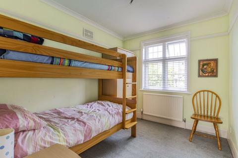 30 Wansunt Road, Bexley, DA5 2DQ