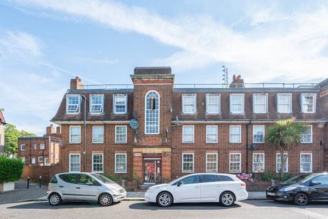 2 bedroom flat for sale, Pathfield Road, Streatham Common, London, SW16