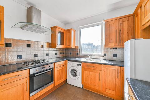 2 bedroom flat for sale, Pathfield Road, Streatham Common, London, SW16